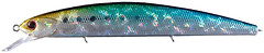 Фото O.S.P Rudra 130S (HS38)