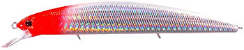 Фото O.S.P Rudra 130S (HS59)