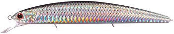 Фото O.S.P Rudra 130S (HS86)