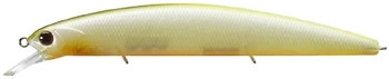 Фото O.S.P Rudra 130S (P64)