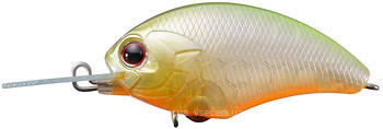 Фото O.S.P Tiny Blitz MR (P64)
