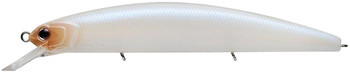 Фото O.S.P Varuna 110 SP (P83)