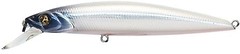 Фото Pontoon 21 Agarron 80SF-SR (721)
