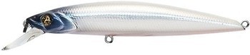 Фото Pontoon 21 Agarron 80SF-SR (721)