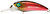 Фото Pontoon 21 Alter Idem 42SP-SR (905)