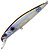 Фото Pontoon 21 Cablista 90F-SMR (081)