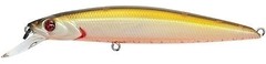 Фото Pontoon 21 Cablista 90F-SMR (417)