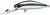 Фото Pontoon 21 CrackJack 78F-DR (051)
