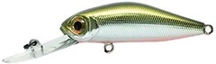 Фото Pontoon 21 CrackJack 78F-DR (R60)