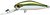 Фото Pontoon 21 CrackJack 78F-DR (R60)