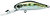 Фото Pontoon 21 CrackJack 78SP-DR (R51)