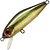 Фото Pontoon 21 CrackJack 78SP-SR (R22)