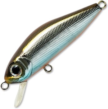 Фото Pontoon 21 CrackJack 98SP-DR (154)