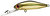 Фото Pontoon 21 CrackJack 98SP-DR (R22)