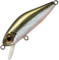 Фото Pontoon 21 CrackJack 98SP-DR (R60)