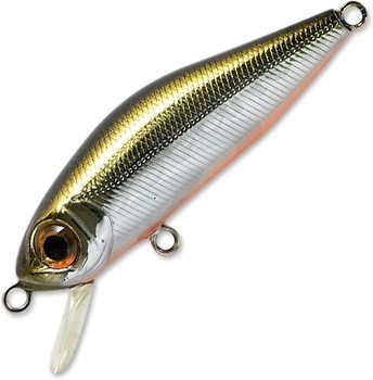 Фото Pontoon 21 CrackJack 98SP-DR (R60)