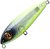 Фото Pontoon 21 Loco Perrito 65SL (802)