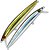 Фото Pontoon 21 Marionette Minnow 90F SR (777)