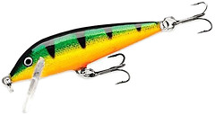 Фото Rapala Countdown CD07 (P)