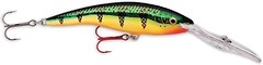 Фото Rapala Deep Tail Dancer TDD09 (FLP)