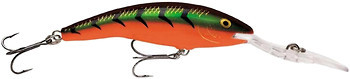 Фото Rapala Deep Tail Dancer TDD09 (RDT)