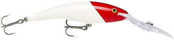 Фото Rapala Deep Tail Dancer TDD09 (RH)