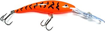 Фото Rapala Deep Tail Dancer TDD11 (OCW)