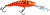 Фото Rapala Deep Tail Dancer TDD11 (OCW)