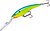 Фото Rapala Deep Tail Dancer TDD11 (PRT)