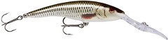 Фото Rapala Deep Tail Dancer TDD11 (ROL)