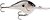 Фото Rapala Dives-To DT06 (S)