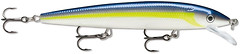 Фото Rapala Husky Jerk HJ12 (S)