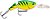 Фото Rapala Jointed Shad Rap JSR05 (FT)