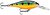 Фото Rapala Shad Rap SR04 (P)