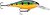 Фото Rapala Shad Rap SR05 (P)