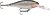 Фото Rapala Shad Rap SR06 (S)