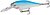 Фото Rapala Shad Rap SR07 (B)