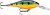 Фото Rapala Shad Rap SR08 (P)