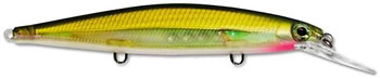 Фото Rapala Shadow Rap Shad Deep SDRSD09 (OG)