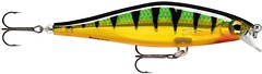 Фото Rapala Shadow Rap Shad SDRS09 (P)