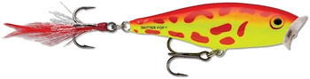 Фото Rapala Skitter Pop SP05 (OF)