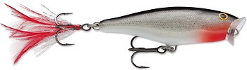 Фото Rapala Skitter Pop SP05 (S)