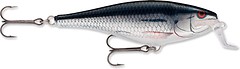 Фото Rapala Super Shad Rap SSR14 (SH)