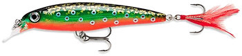 Фото Rapala X-Rap XR08 (BTR)