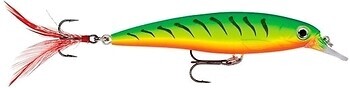 Фото Rapala X-Rap XR08 (FTU)