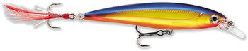 Фото Rapala X-Rap XR08 (HS)