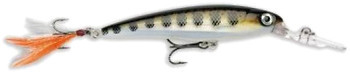 Фото Rapala X-Rap XR08 (MD)
