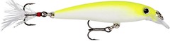 Фото Rapala X-Rap XR10 (SFCU)