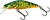 Фото Salmo Bullhead BD6F (HBD)