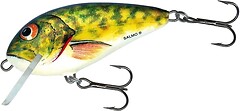 Фото Salmo Butcher BR5F (BR)